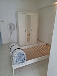 Blk 477 Pasir Ris Drive 6 (Pasir Ris), HDB 4 Rooms #587207161